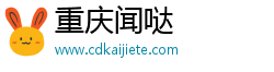 重庆闻哒